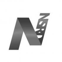 NSRD N 設計字