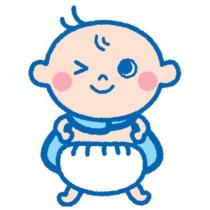 幼兒圖形
