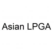 Asian LPGA