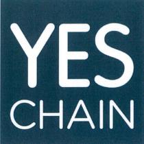 YES CHAIN