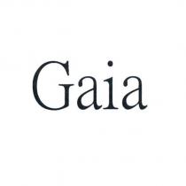Gaia