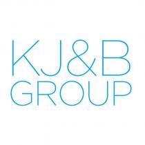 KJ&BGroup