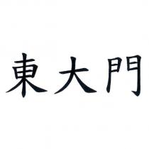 東大門
