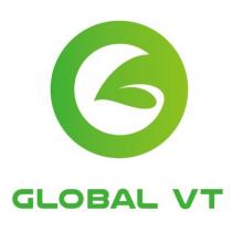 GLOBAL VT 及圖