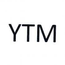 YTM