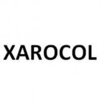 XAROCOL