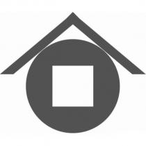 定河資產管理股份有限公司標章
