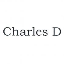 Charles D