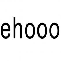 ehooo