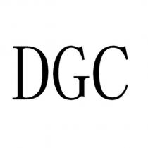DGC