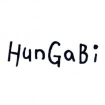 Hun Ga Bi