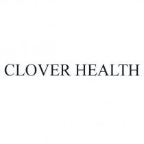 CLOVER HEALTH