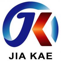 JIA KAE 及圖