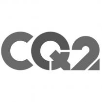 CQ2