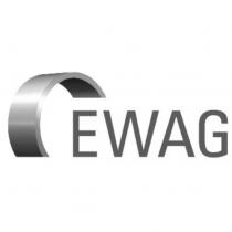EWAG & Device