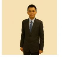 宏景國際股份有限公司標章圖