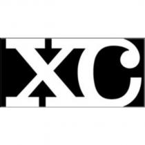 XC