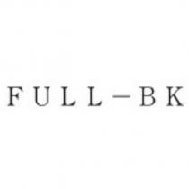 FULL-BK