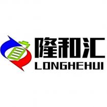 隆和匯LONGHEHUI 及圖