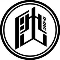 沈友慎標章 3