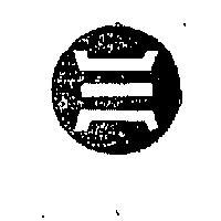 新三洋工業公司標章
