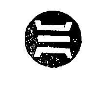 新三洋工業公司標章