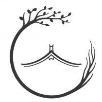 燕尾一條根圖