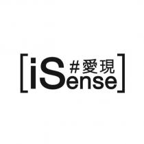 iSense 愛現