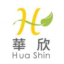 華欣 HuaShin 及圖