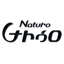 Naturo ナトゥロ