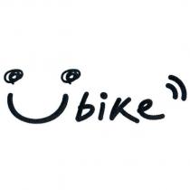 bike 及笑臉訊號設計圖