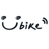 bike 及笑臉訊號設計圖