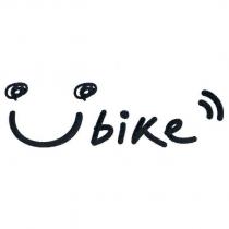bike 及笑臉訊號設計圖