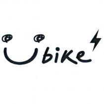 bike 及笑臉閃電設計圖