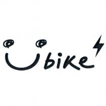 bike 及笑臉閃電設計圖