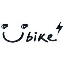 bike 及笑臉閃電設計圖