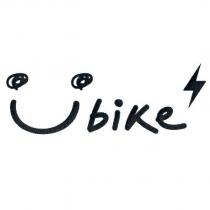 bike 及笑臉閃電設計圖