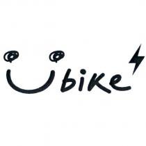 bike 及笑臉閃電設計圖