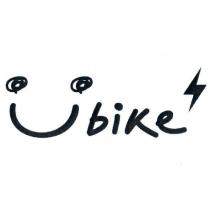 bike 及笑臉閃電設計圖