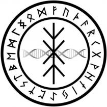 呂姵瑤標章