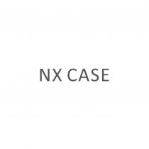 NX CASE