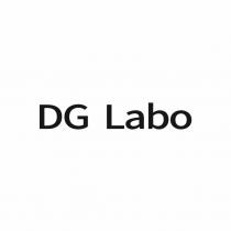 DG Labo