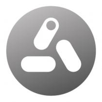 益農有限公司標章