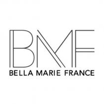 BMF BELLA MARIE FRANCE