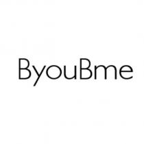 BYOUBME