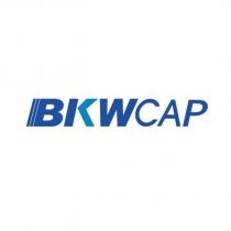 BKWCAP