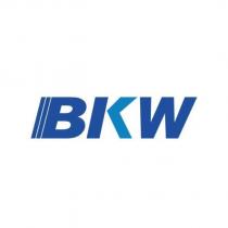 BKW