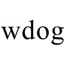 wdog