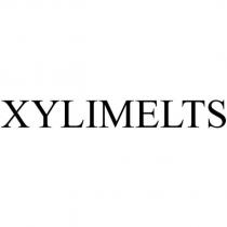 XYLIMELTS