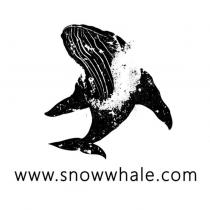 www.snowwhale.com 及圖